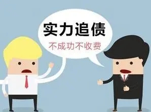 1710314425578114.jpg 1710314425578114.jpg